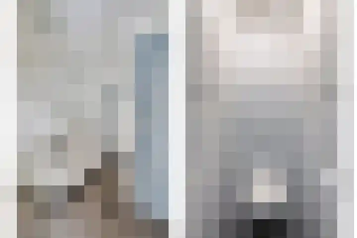 Koolenstraat 14 Oss thumbnail 15