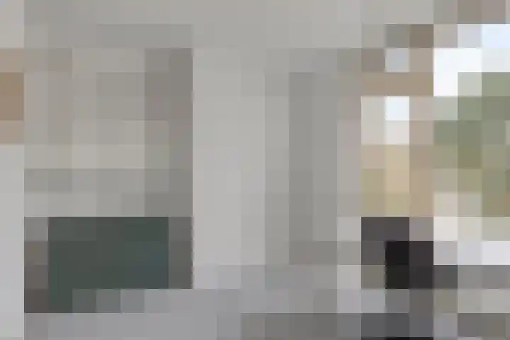 Koolenstraat 14 Oss thumbnail 18