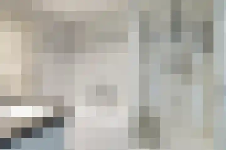 Koolenstraat 14 Oss thumbnail 21