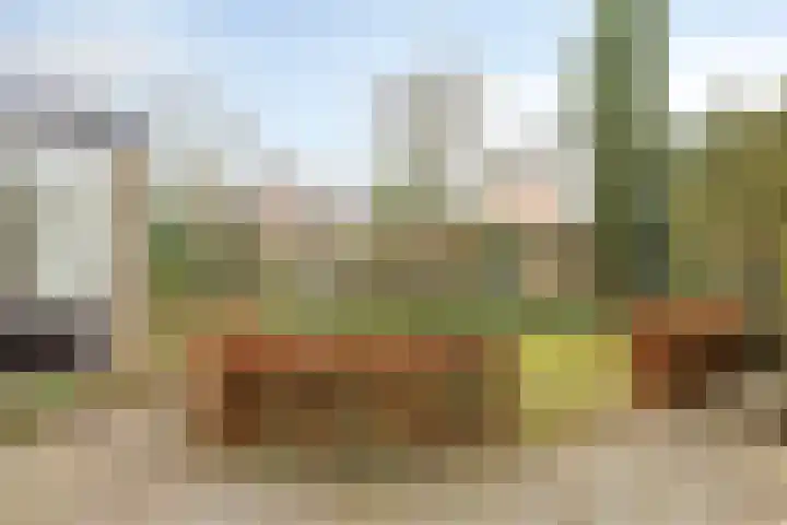 Koolenstraat 14 Oss thumbnail 24