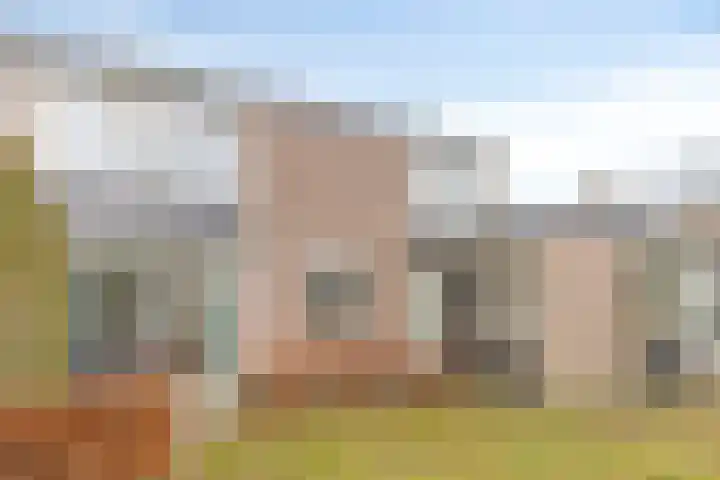 Koolenstraat 14 Oss thumbnail 25