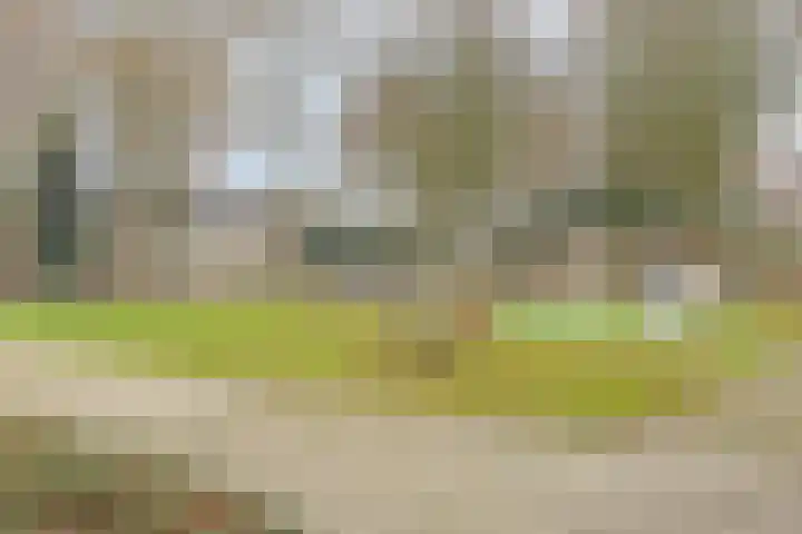 Koolenstraat 14 Oss thumbnail 28