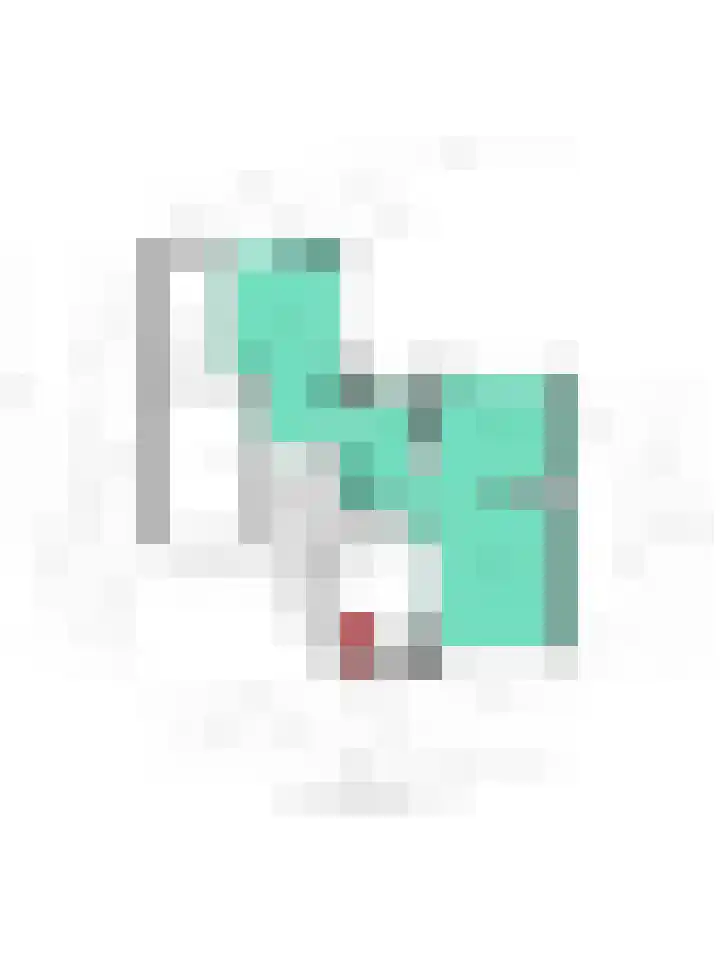 Koolenstraat 14 Oss thumbnail 30