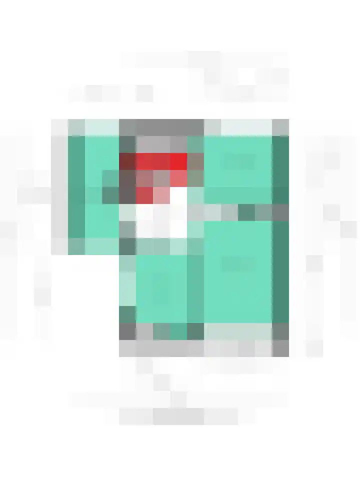 Koolenstraat 14 Oss thumbnail 31