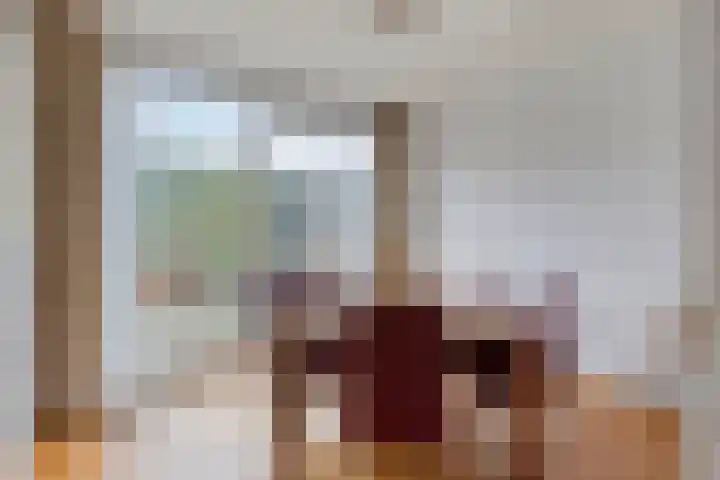 Koolenstraat 14 Oss thumbnail 6