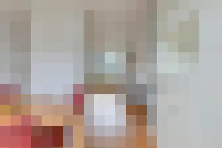 Koolenstraat 14 Oss thumbnail 7