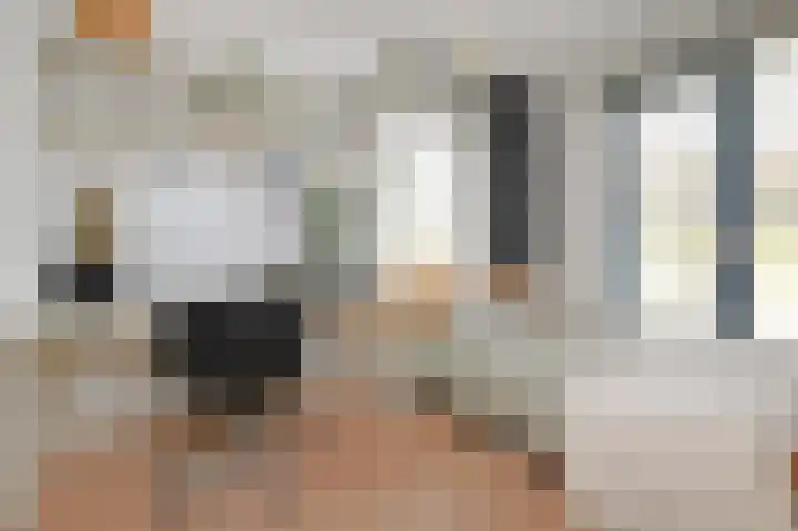Koolenstraat 14 Oss thumbnail 9
