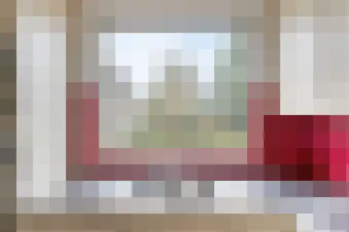 Koolenstraat 14 Oss thumbnail 9