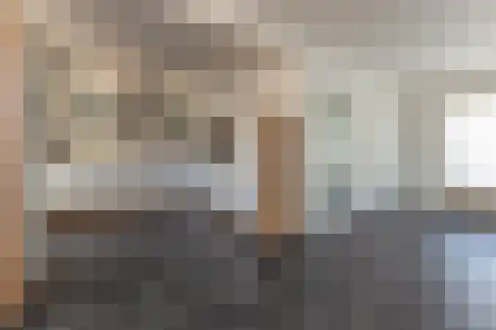 Koolenstraat 17 Geleen thumbnail 10