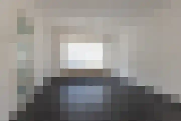 Koolenstraat 17 Geleen thumbnail 11