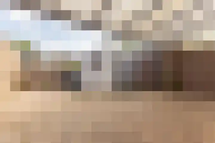 Koolenstraat 17 Geleen thumbnail 12