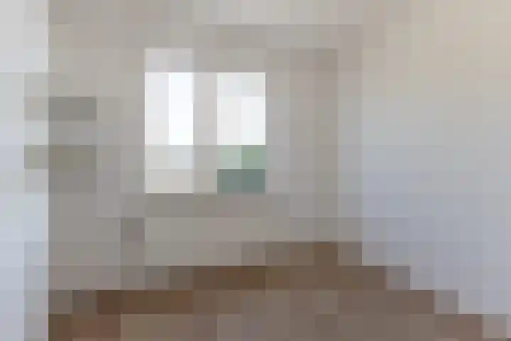 Koolenstraat 17 Geleen thumbnail 17