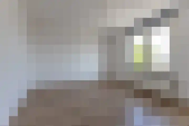 Koolenstraat 17 Geleen thumbnail 18