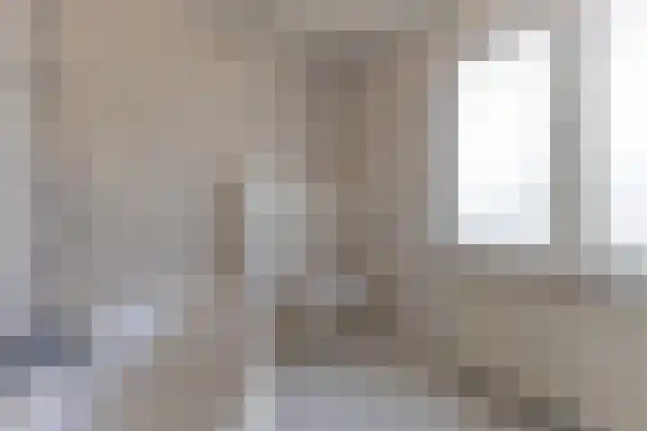 Koolenstraat 17 Geleen thumbnail 20