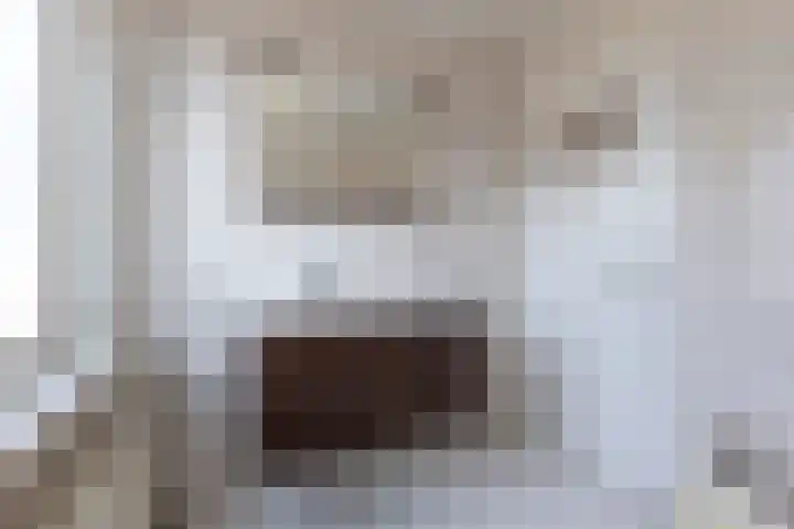 Koolenstraat 17 Geleen thumbnail 21