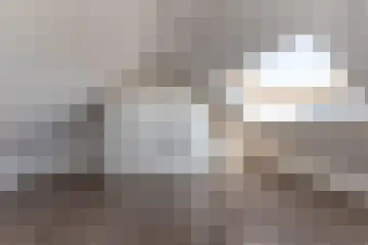 Koolenstraat 17 Geleen thumbnail 23