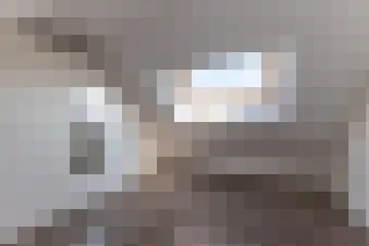 Koolenstraat 17 Geleen thumbnail 24