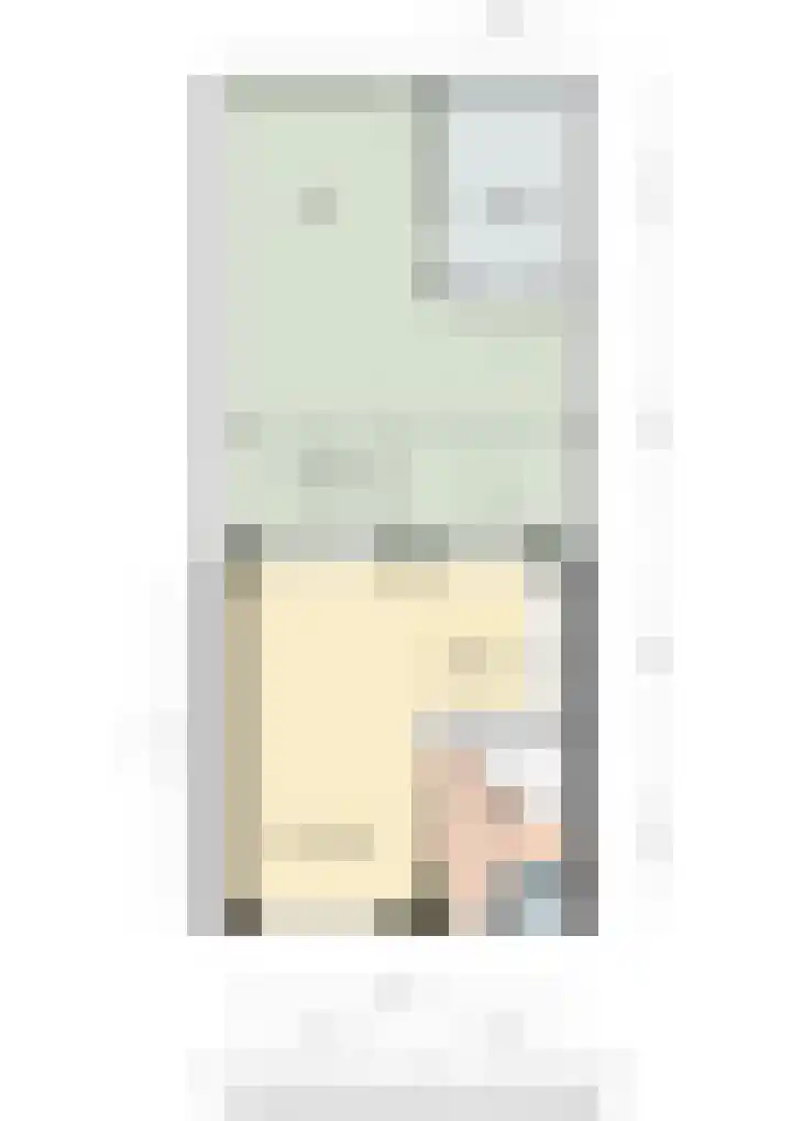 Koolenstraat 17 Geleen thumbnail 25