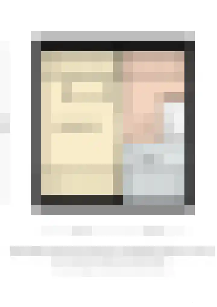 Koolenstraat 17 Geleen thumbnail 27
