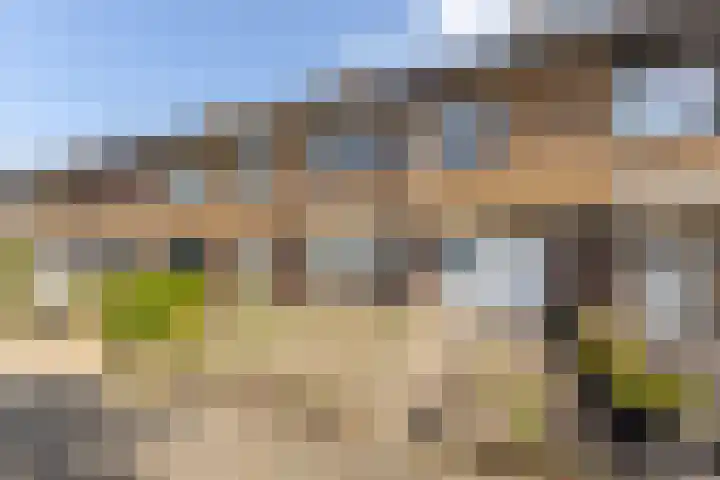 Koolenstraat 17 Geleen thumbnail 29