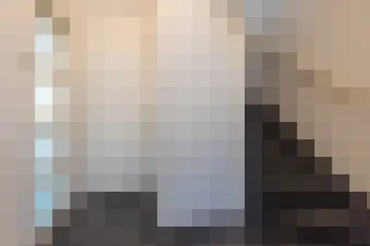 Koolenstraat 17 Geleen thumbnail 4