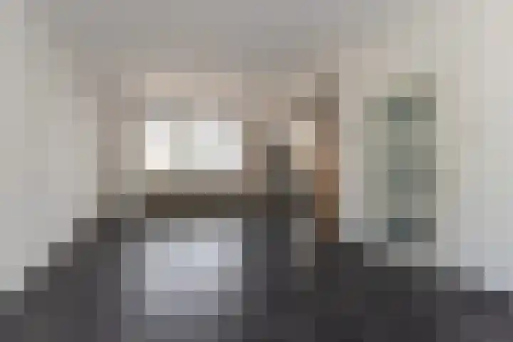 Koolenstraat 17 Geleen thumbnail 6