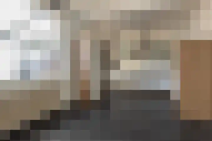 Koolenstraat 17 Geleen thumbnail 7