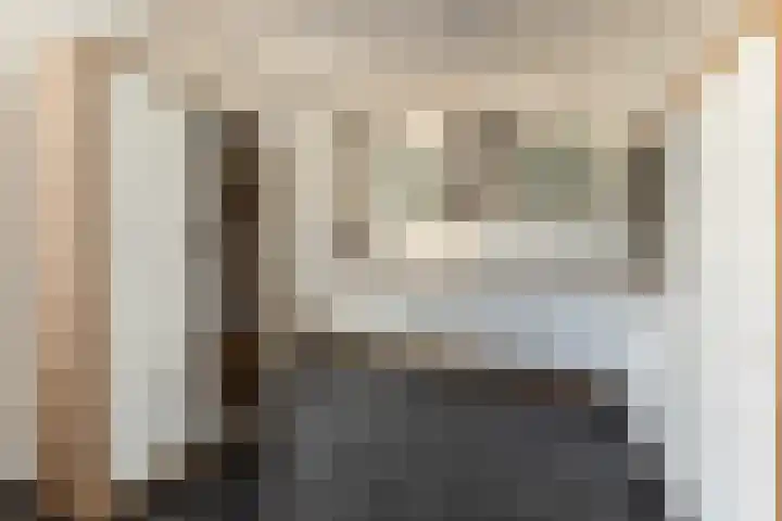 Koolenstraat 17 Geleen thumbnail 8