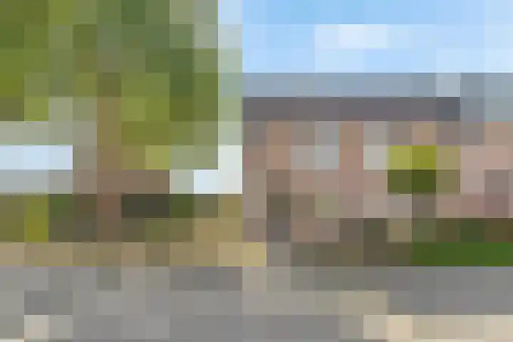 Koolgracht 21 Leiden thumbnail 8