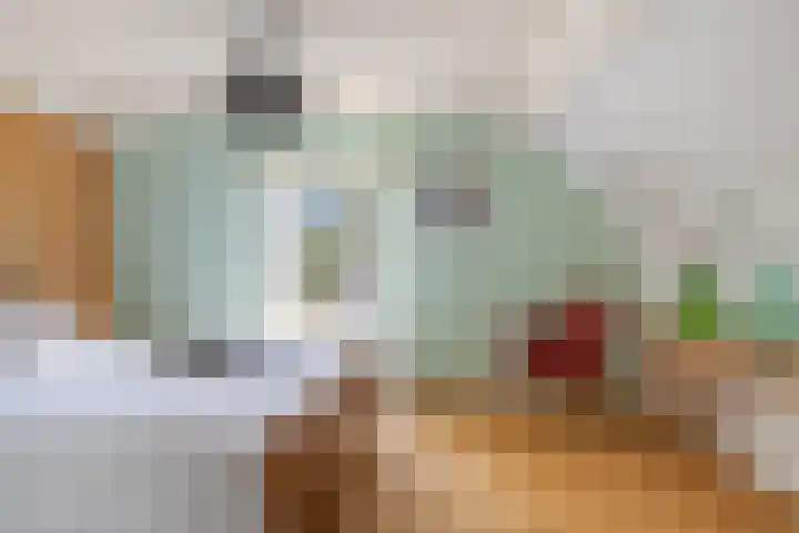 Koolhof 45 De Mortel thumbnail 26