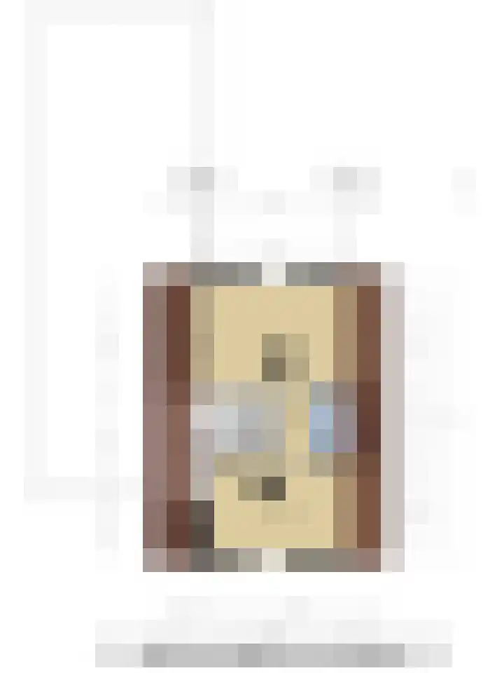 Koolhof 45 De Mortel thumbnail 48