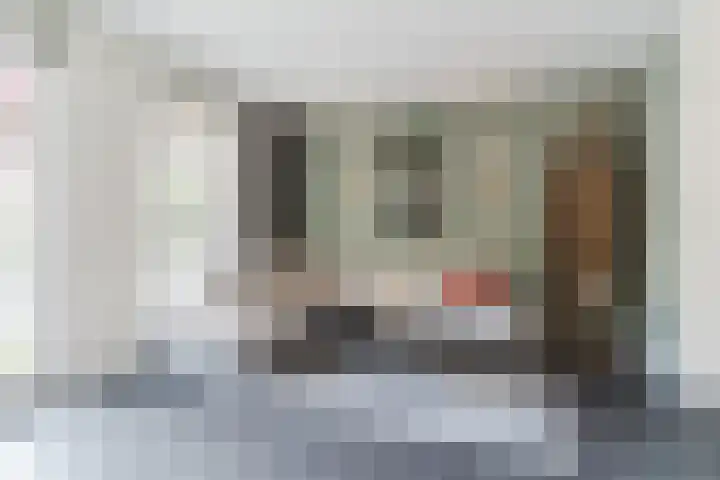 Koolhof 5 Gilze thumbnail 12