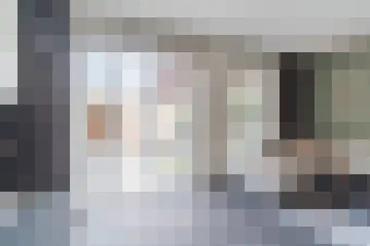 Koolhof 5 Gilze thumbnail 13
