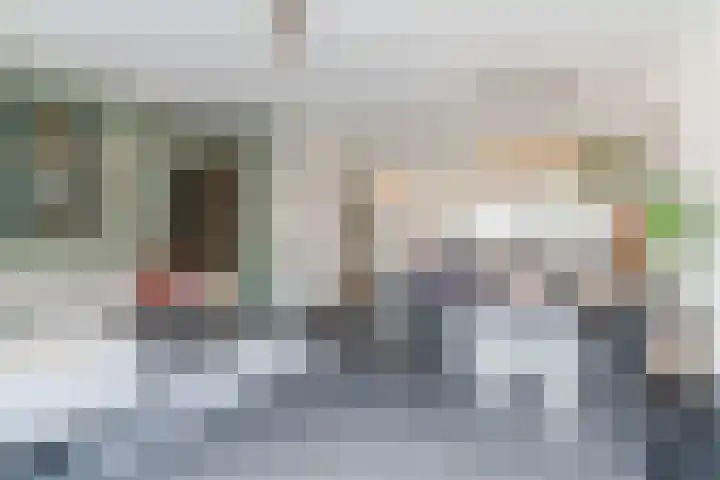 Koolhof 5 Gilze thumbnail 14
