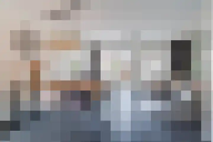 Koolhof 5 Gilze thumbnail 15