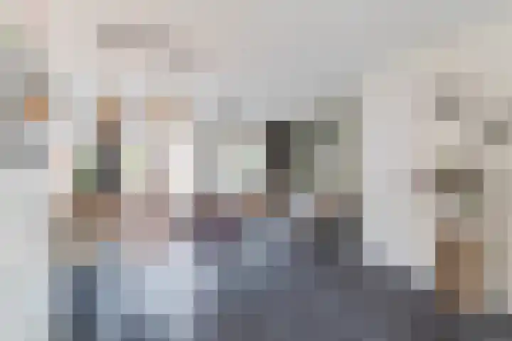 Koolhof 5 Gilze thumbnail 16