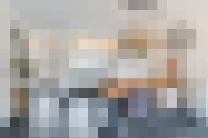 Koolhof 5 Gilze thumbnail 17