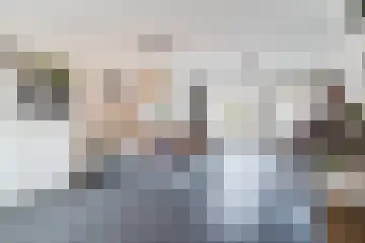 Koolhof 5 Gilze thumbnail 18