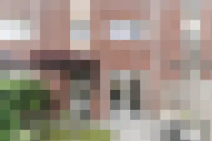 Koolhof 5 Gilze thumbnail 21