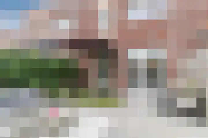 Koolhof 5 Gilze thumbnail 22