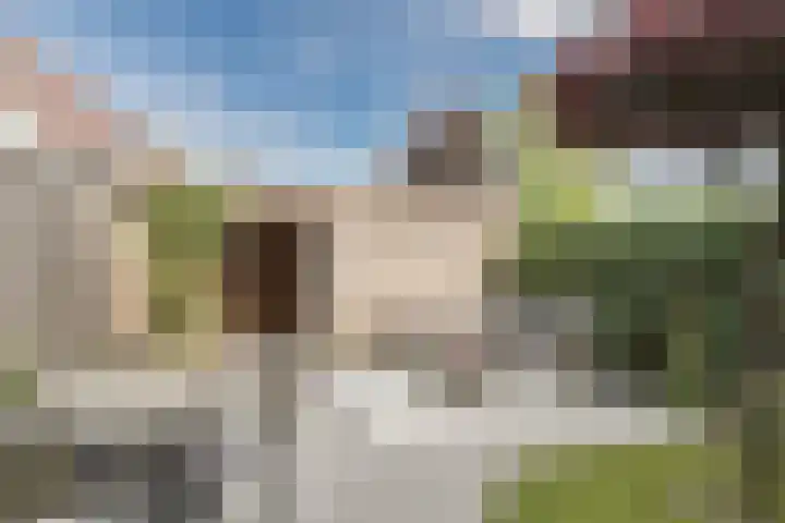 Koolhof 5 Gilze thumbnail 23