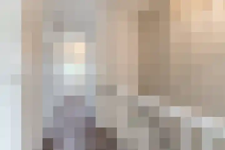 Koolhof 5 Gilze thumbnail 25