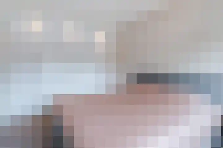 Koolhof 5 Gilze thumbnail 27