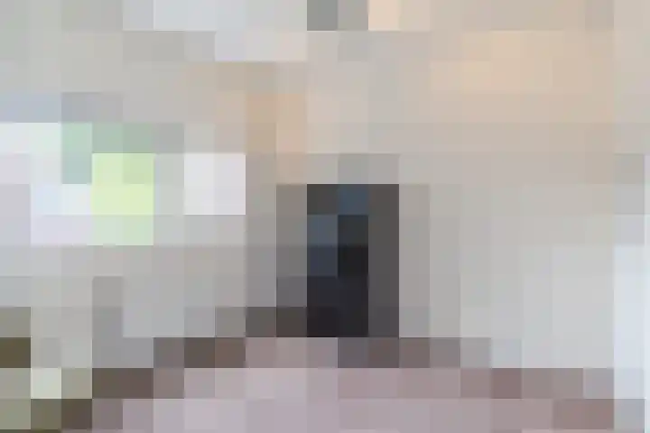 Koolhof 5 Gilze thumbnail 29