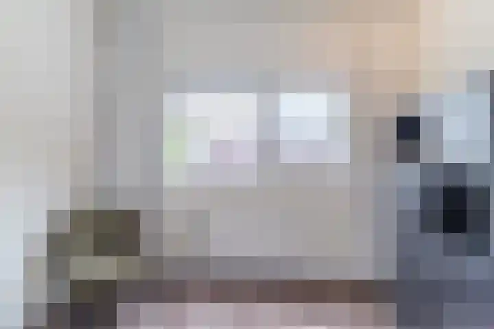 Koolhof 5 Gilze thumbnail 30