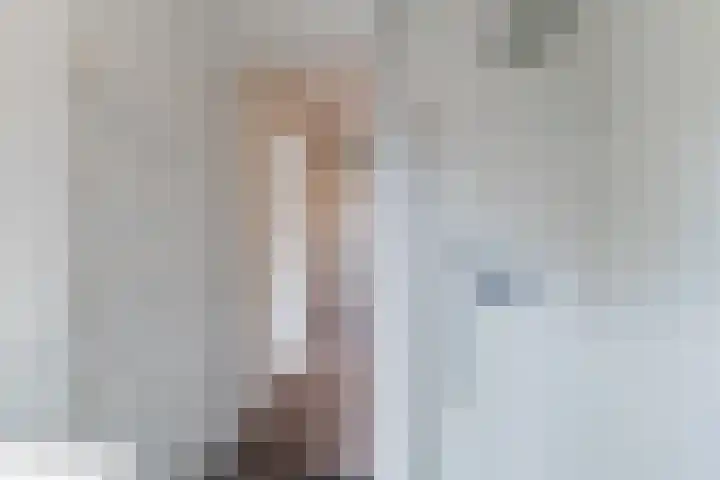 Koolhof 5 Gilze thumbnail 36