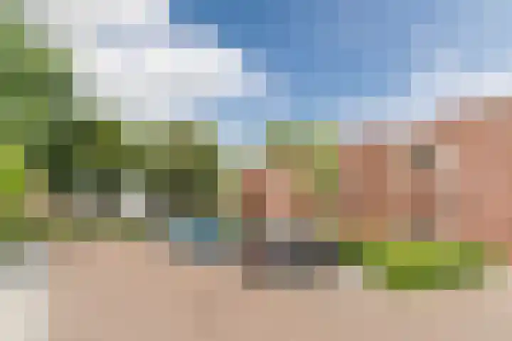 Koolhof 5 Gilze thumbnail 37