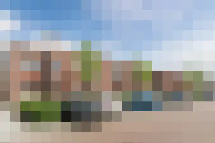 Koolhof 5 Gilze thumbnail 38
