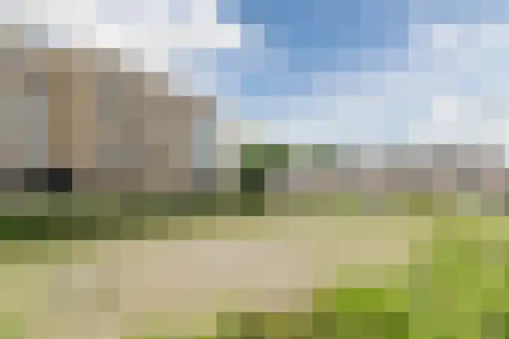 Koolhof 5 Gilze thumbnail 39