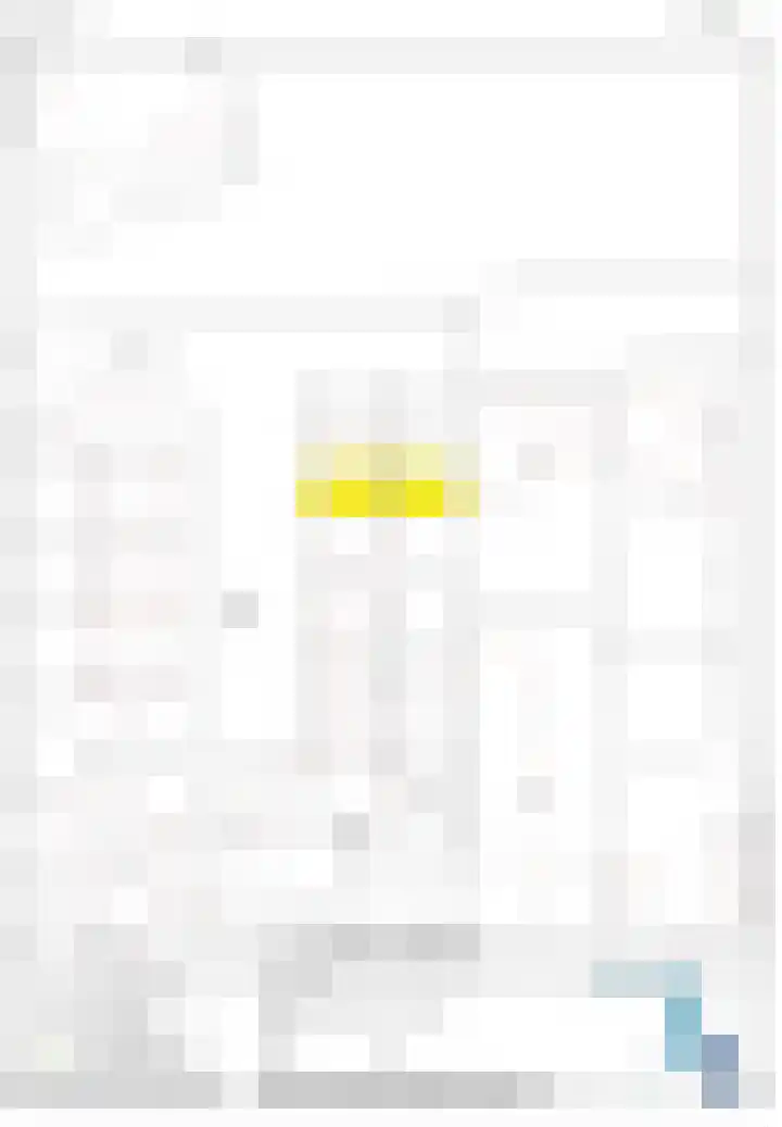 Koolhof 5 Gilze thumbnail 46